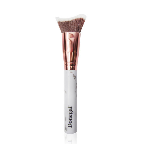 Contour Make-up Brush