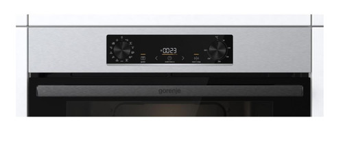 Gorenje Oven BOSB6737E06X