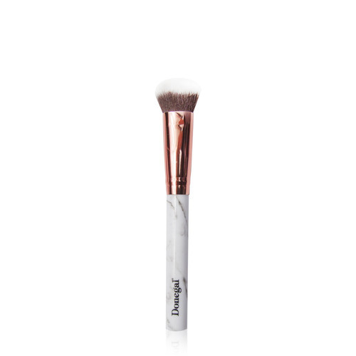 Powder & Foundation Brush