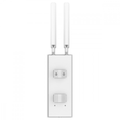 Cudy Outdoor Router WiFi LT500 4G LTE SIM AC1200