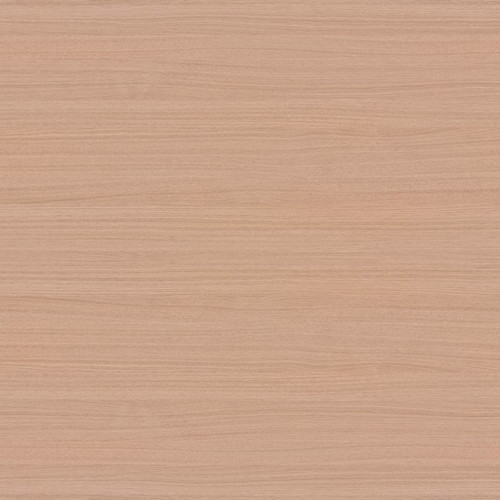 GoodHome Kitchen Cabinet Handle Serrano 220 mm, natural wood