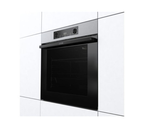 Gorenje Oven BOSB6737E06X