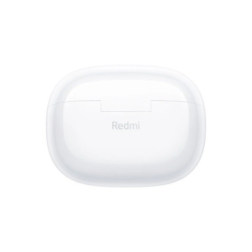 Xiaomi Headphones Earphones Redmi Buds 5 Pro, white