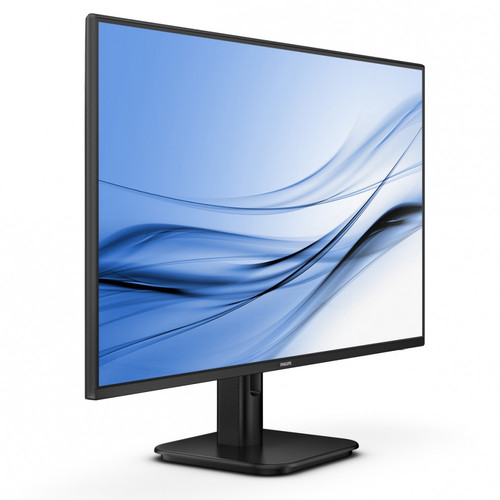 Philips 27" Monitor 27E1N1100A IPS 100Hz HDMI Speakers