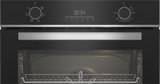 Beko Oven BBIE13302XC