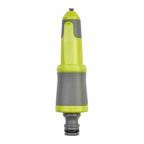 Verve Water Hose Nozzle