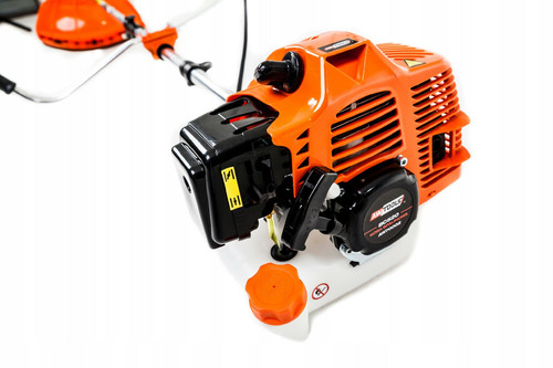 AW Petrol Brush Cutter 2-Stroke 3.0km 52cc