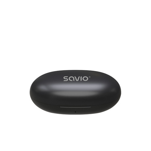 Savio Wireless earphonesTWS10 SAVIO